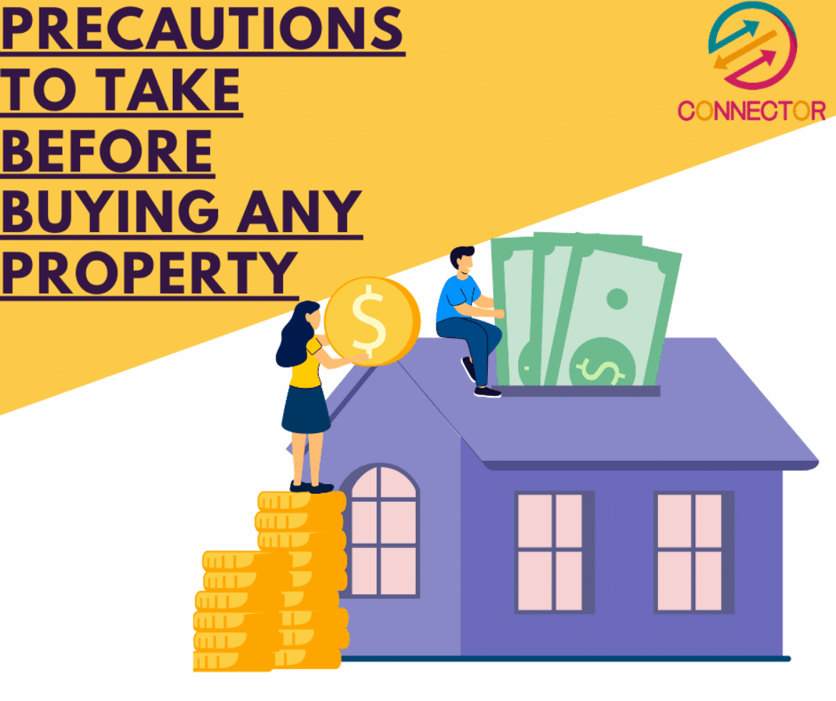 Navigating Real Estate Investments in Pakistan