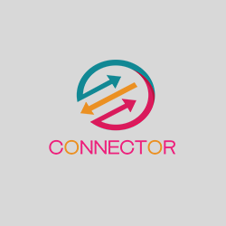 Connector