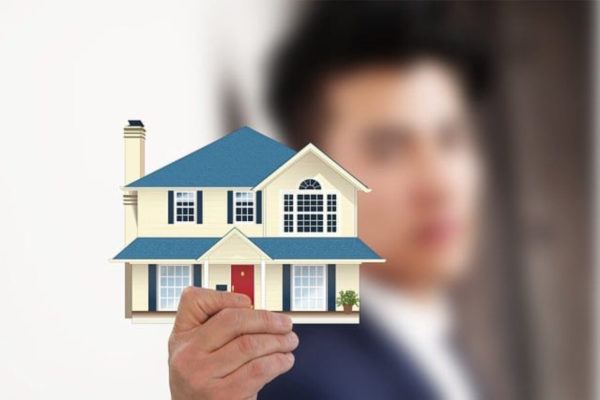 real estate companies in islamabad
