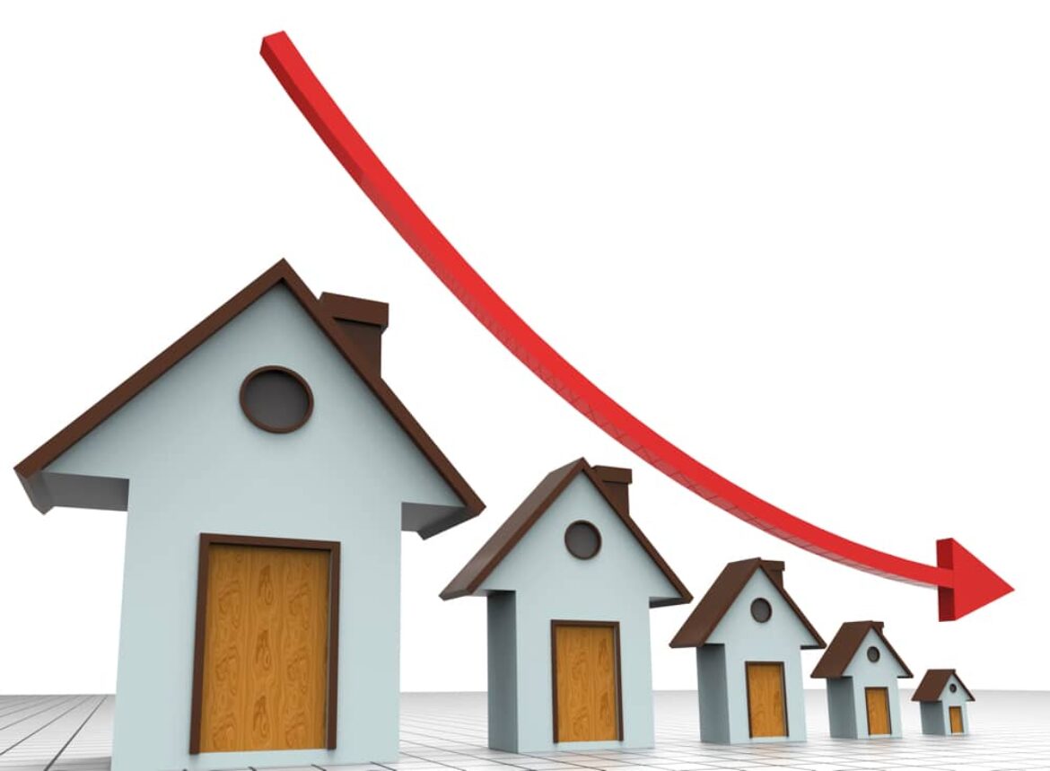 best real estate companies Islamabad