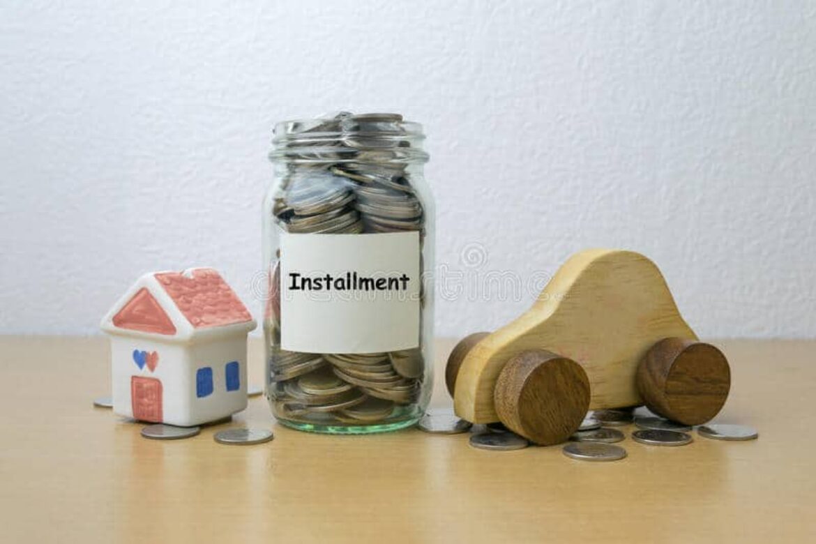 property dealers islamabad