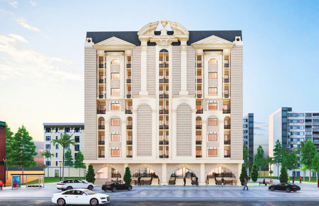 best property companies in Islamabad