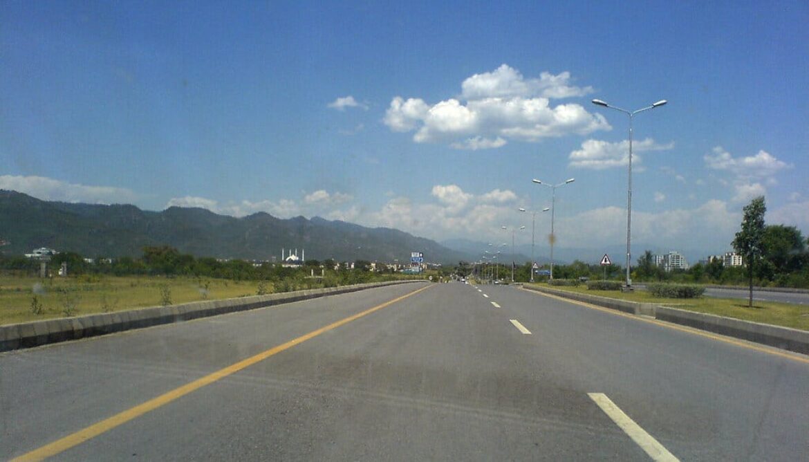 realestate companies in islamabad