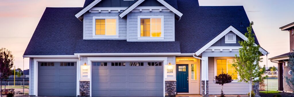 tips for affordable housing