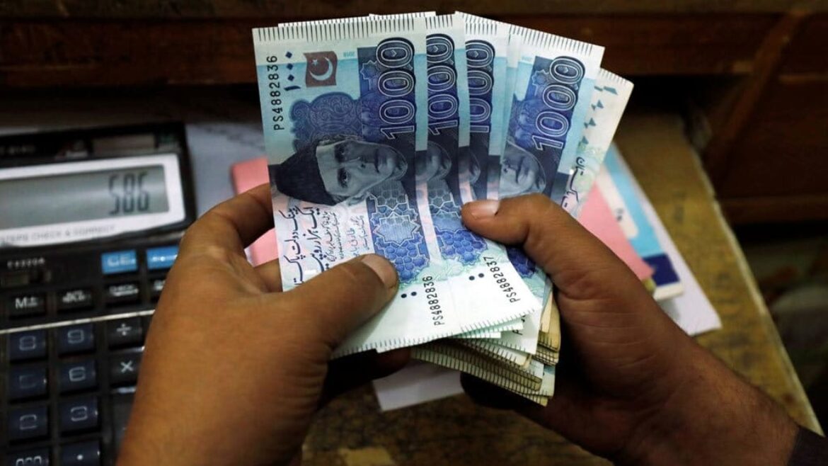 best investment option for overseas pakistanis: real estate