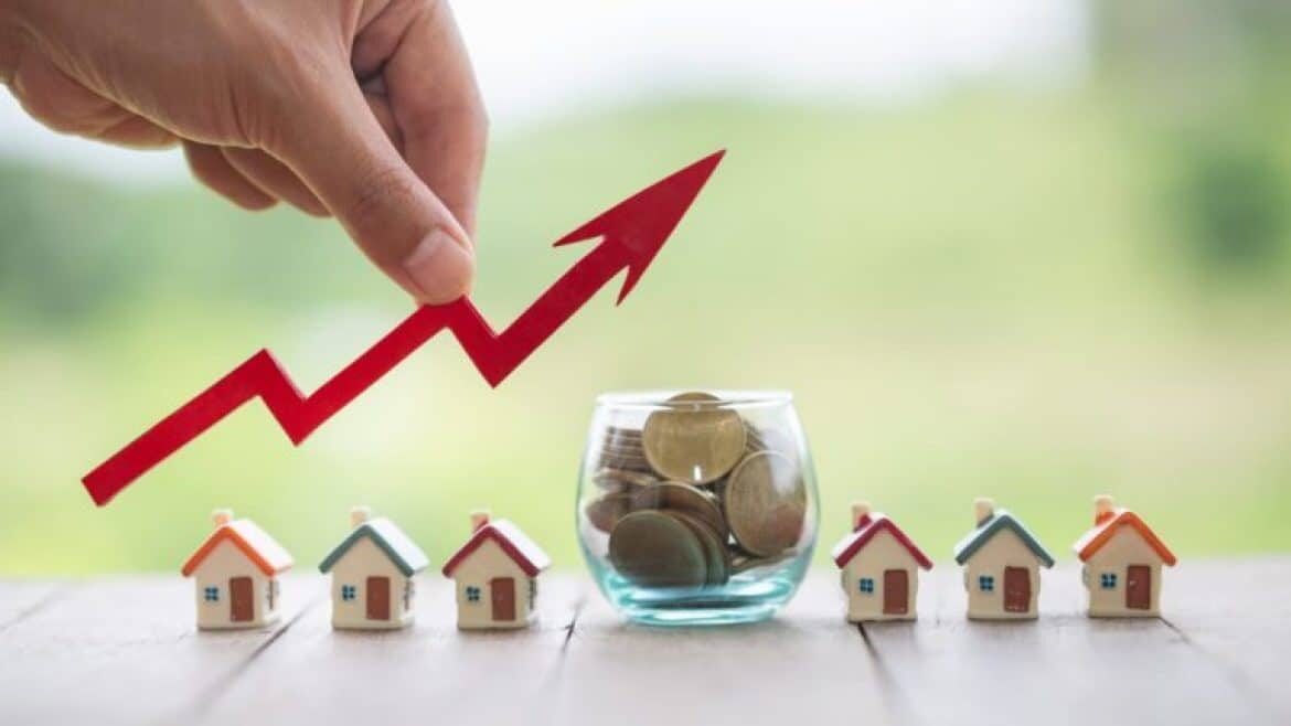 Top five investments in Rawalpindi Islamabad