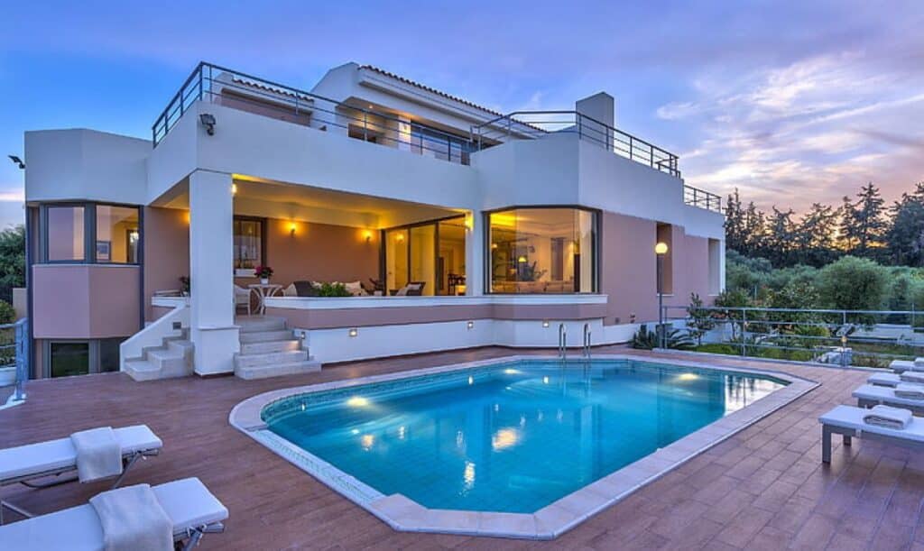 Issues faced in real estate sector of Pakistan