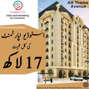 real estate companies in Islamabad.