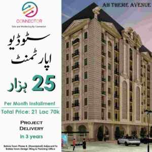 online real estate business in Islamabad