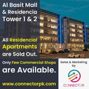 property agent is Islamabad