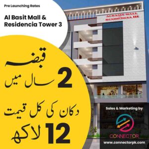 real estate agency in Islamabad