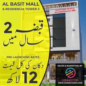 real estate business in Islamabad
