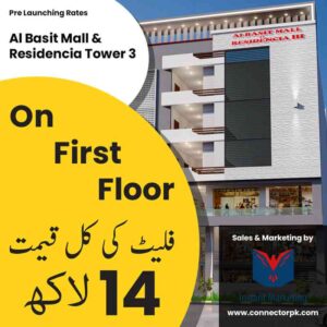 property business in Islamabad
