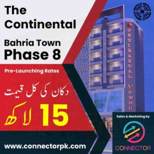 property dealers in Islamabad