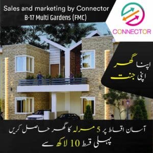 online real estate business in Islamabad