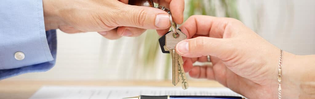 dealing with tenants in real estate business in islamabad