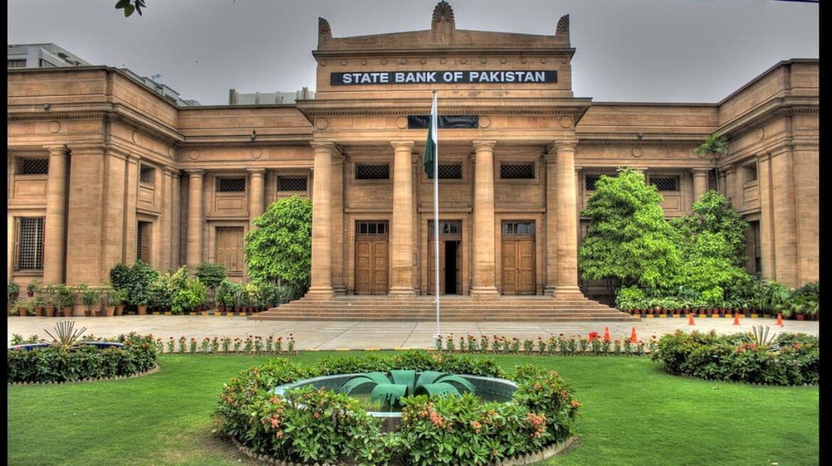 real estate companies in Islamabad