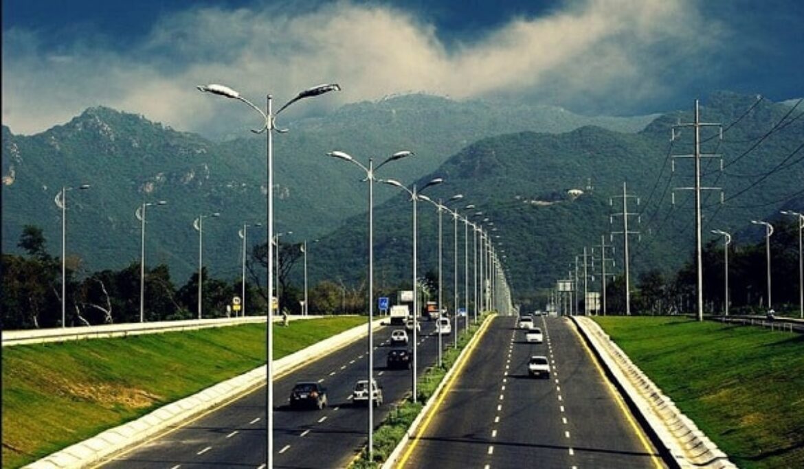 Best Investment in Islamabad