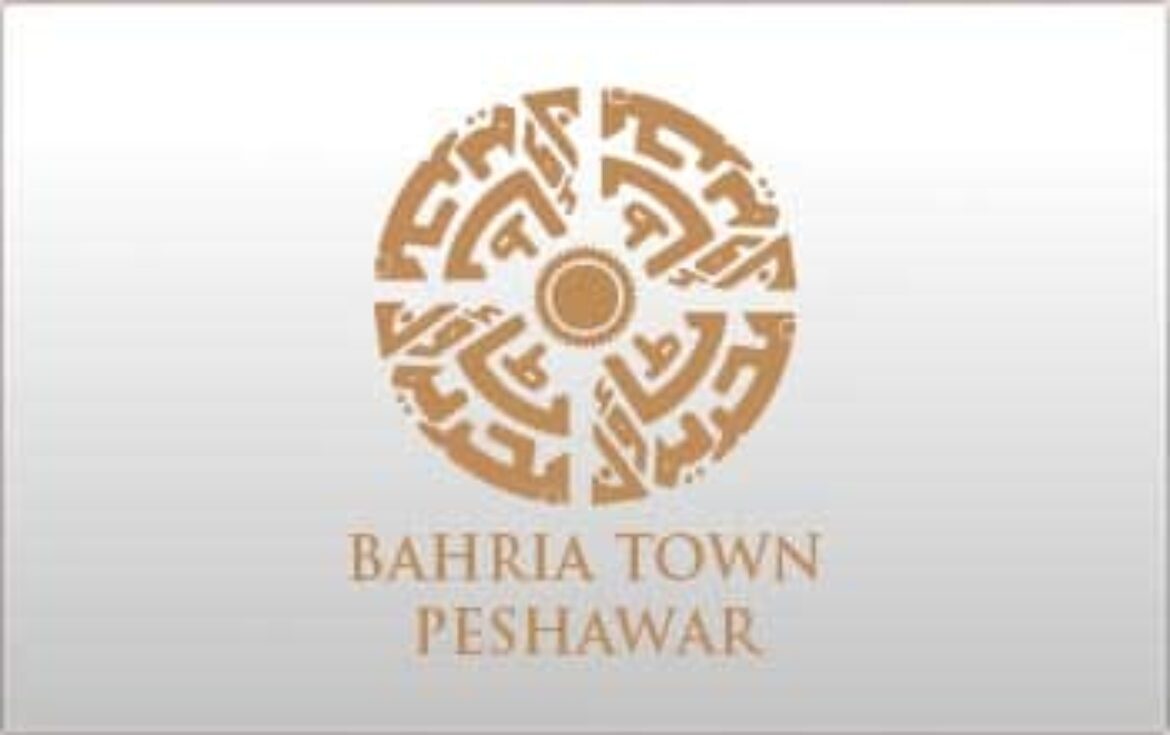 property agents islamabad