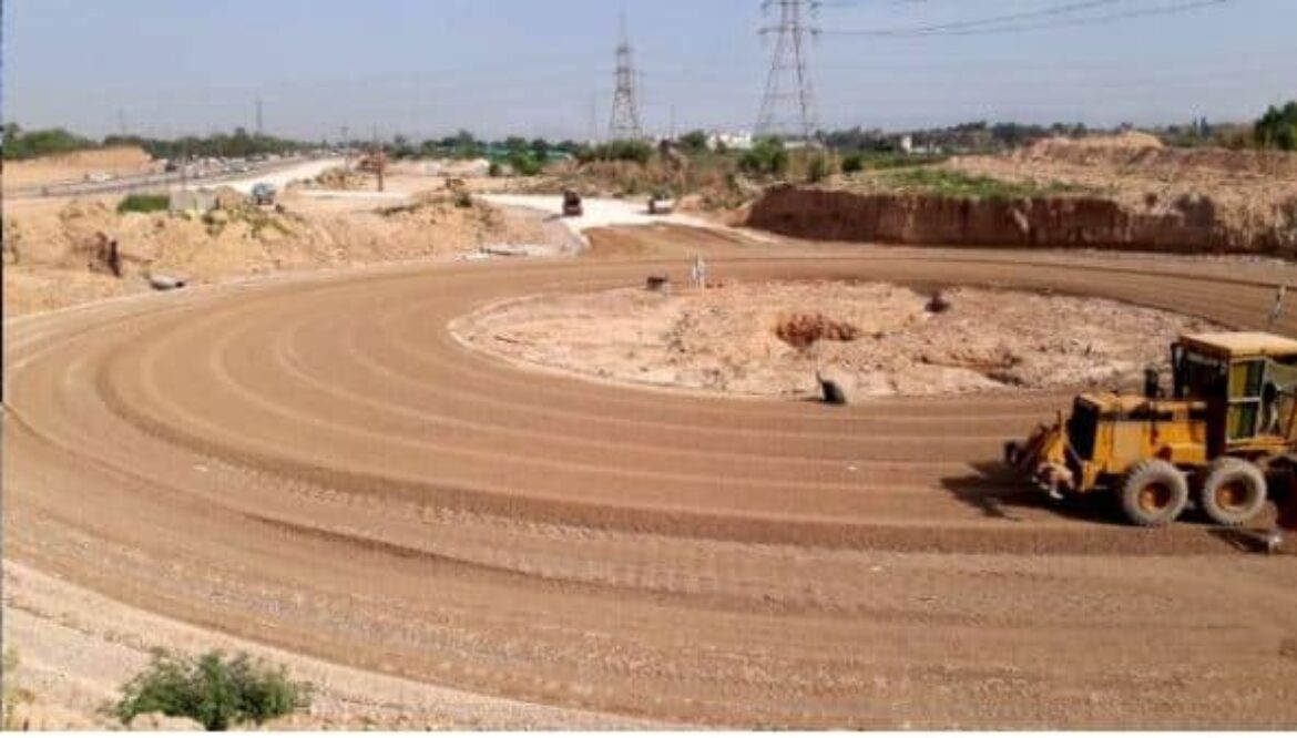 real estate companies Islamabad
