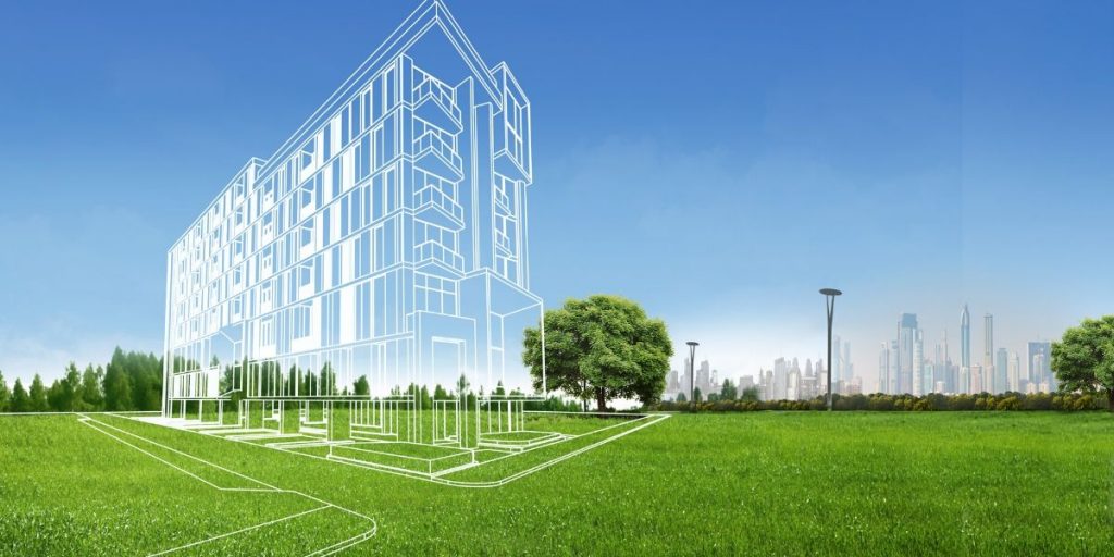 real estate agencies