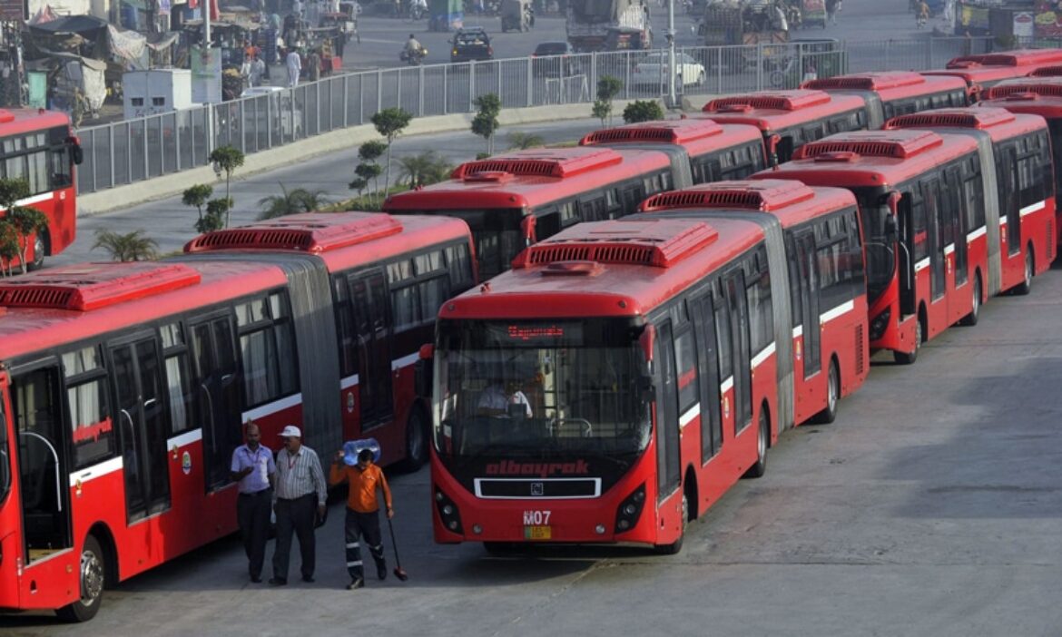 best investments in Islamabad