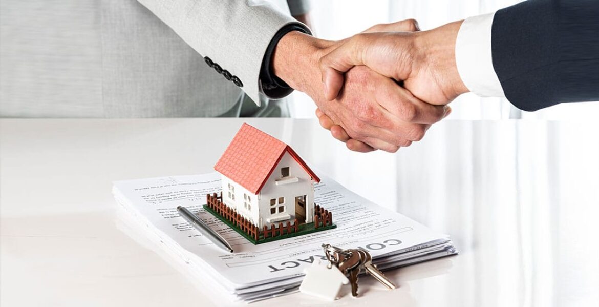 property dealers working in Islamabad