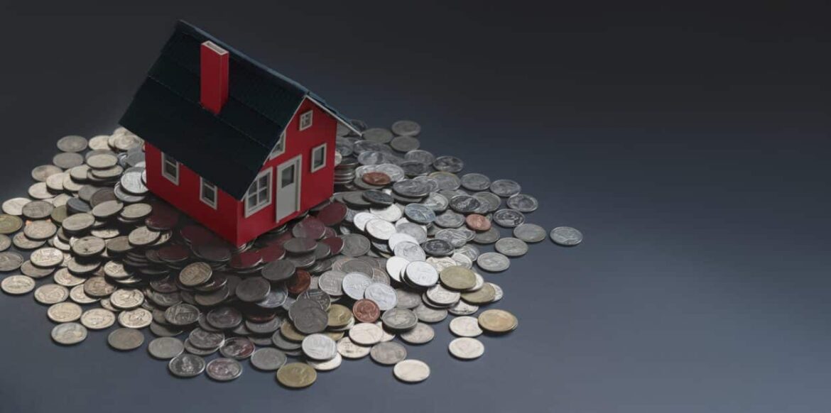 property agents