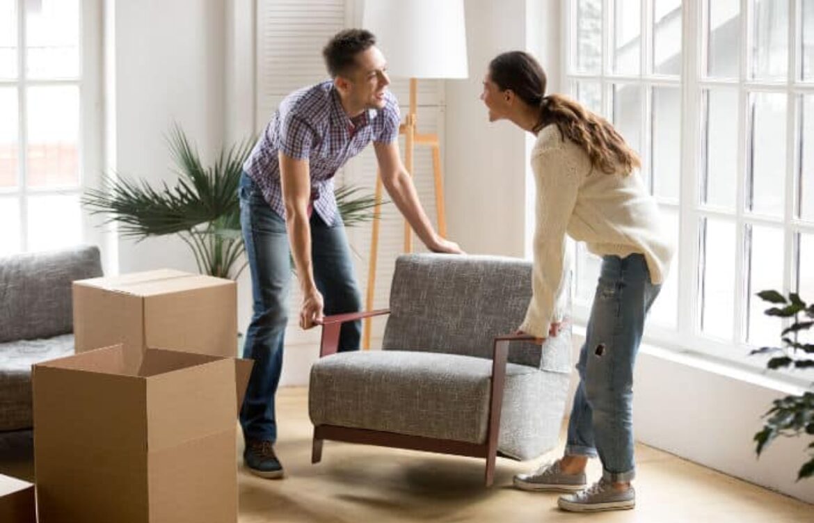 islamabad property dealers