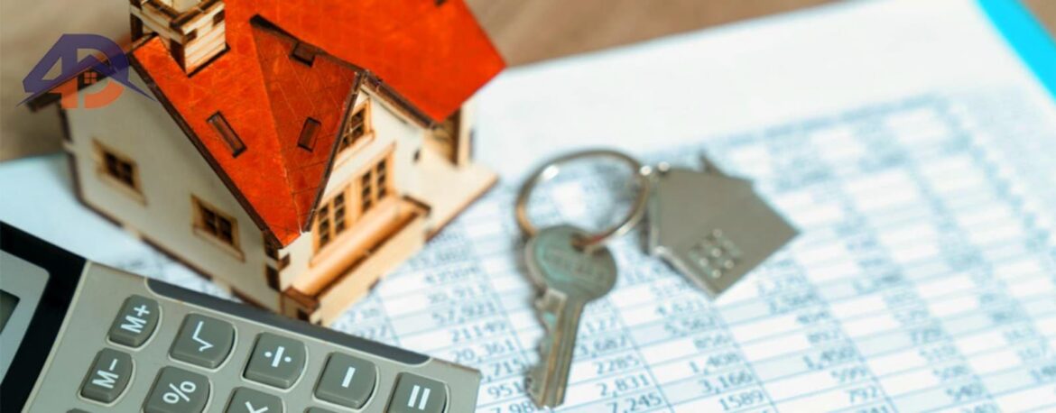 property dealer Islamabad