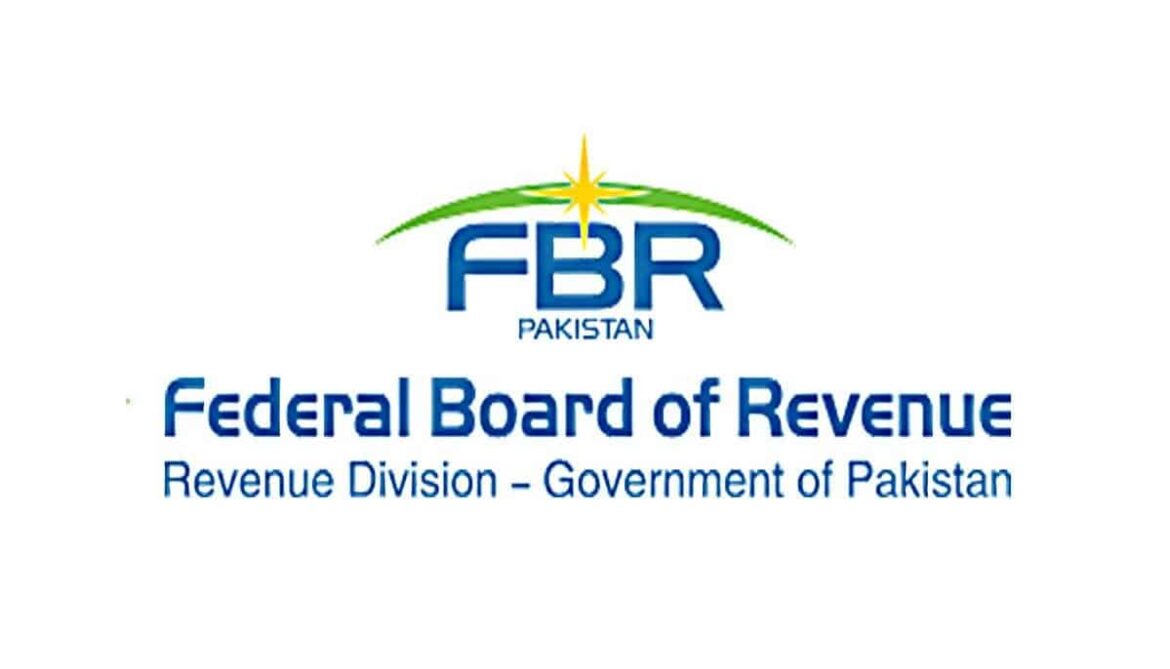 real estate agency in Islamabad