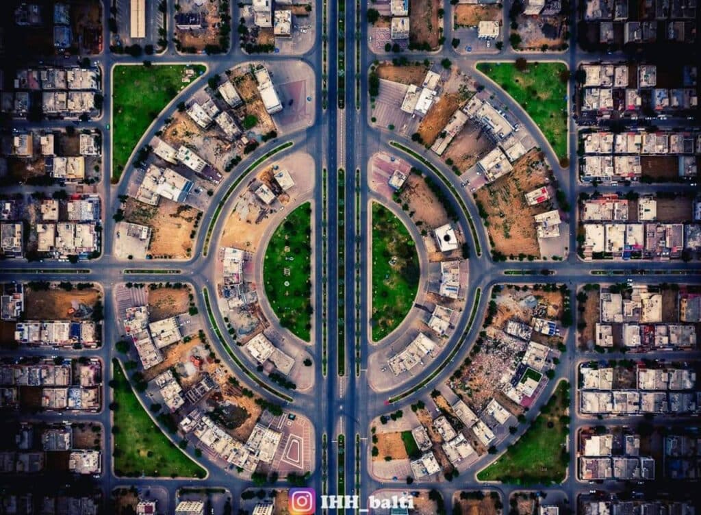 property dealers from islamabad