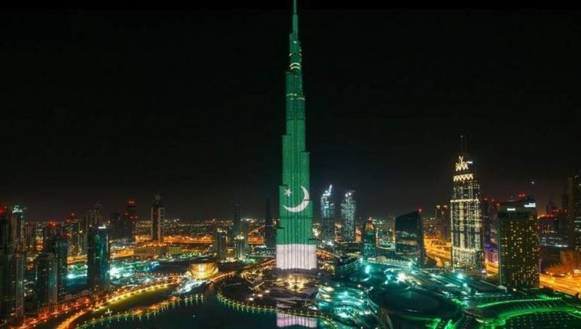 Property dealers who work in Islamabad