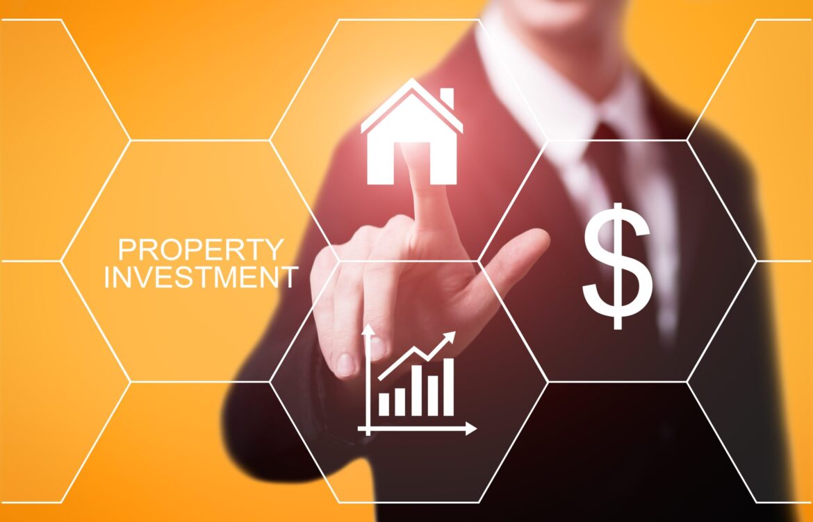 one of the real estate agencies in Islamabad