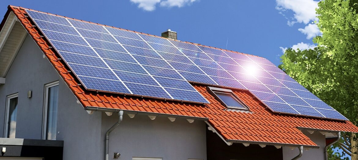 best realestate companies