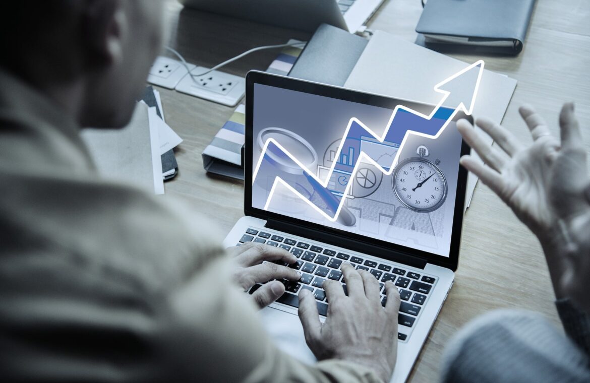 Computer vision in real estate agency in Islamabad
