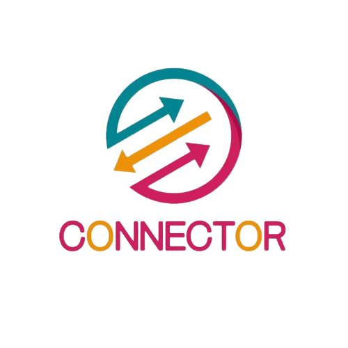 Connector