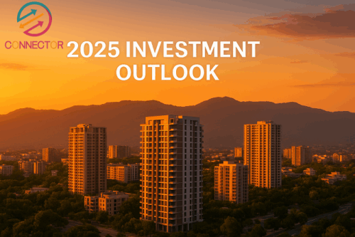 Is 2025 the Right Time to Invest in Islamabad’s Apartment Market?
