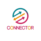 Connector