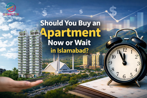 Should You Buy an Apartment Now or Wait? 2026 Market Guide